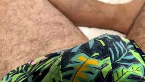 Snapshot of moreletii chatting on 10-02-25, 11:17 Me online show from 10-02-25, 11:17