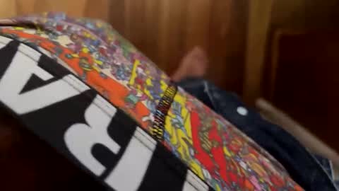 Snapshot of moreletii chatting on 10-19-25, 06:03 Me online show from 10-19-25, 06:03