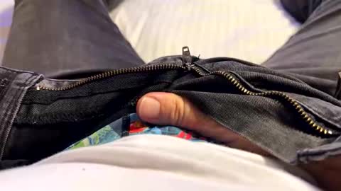 Snapshot of moreletii chatting on 11-05-25, 09:42 Me online show from 11-05-25, 09:42