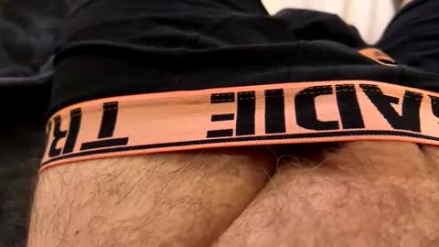 Snapshot of moreletii chatting on 11-06-25, 09:05 Me online show from 11-06-25, 09:05