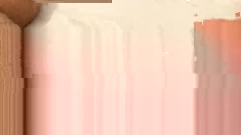 Snapshot of moreletii chatting on 11-08-25, 10:52 Me online show from 11-08-25, 10:52