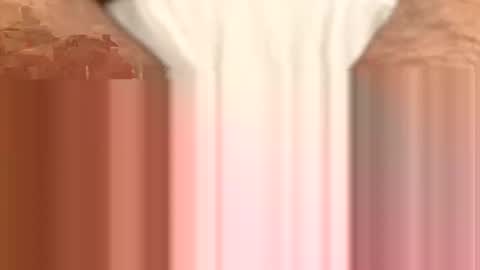 Snapshot of moreletii chatting on 11-09-25, 03:32 Me online show from 11-09-25, 03:32