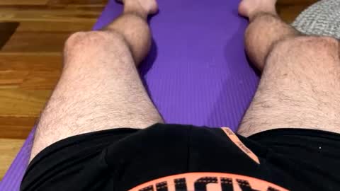 Snapshot of moreletii chatting on 12-01-25, 11:15 Me online show from 12-01-25, 11:15