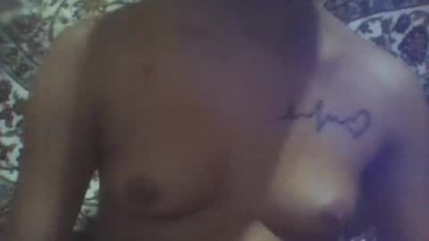 rondina online show from 01-15-25, 09:02