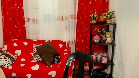 rondina online show from 02-03-25, 08:35