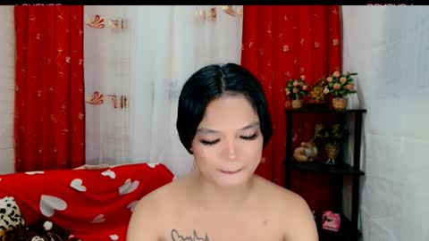 rondina online show from 02-21-25, 08:40