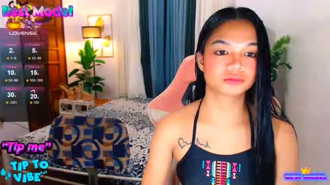 rondina online show from 02-23-26, 07:50