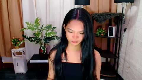 rondina online show from 02-27-26, 01:33