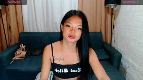 rondina online show from 03-10-26, 03:11