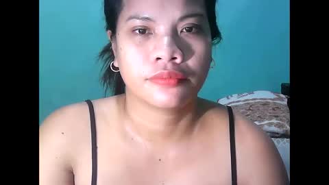 morena_sexty9 online show from 05-01-26, 11:37