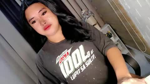 Snapshot of morenaaries12 chatting on 11-21-25, 03:33 MIA online show from 11-21-25, 03:33