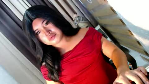 MIA online show from 01-14-26, 05:57