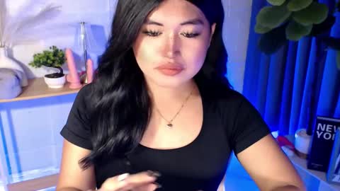 MIA online show from 02-27-26, 09:09