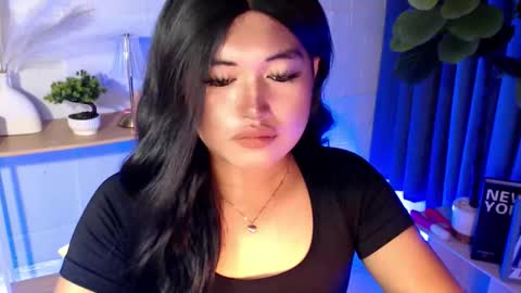 MIA online show from 02-27-26, 09:15