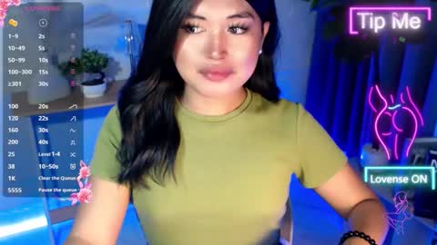 MIA online show from 03-08-26, 09:35