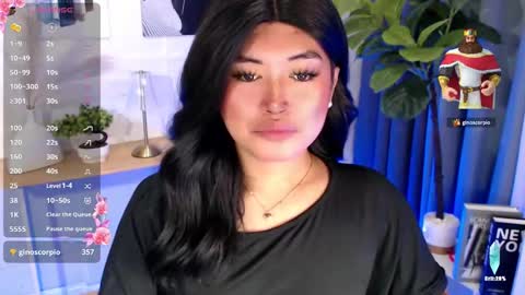 MIA online show from 03-11-26, 06:36