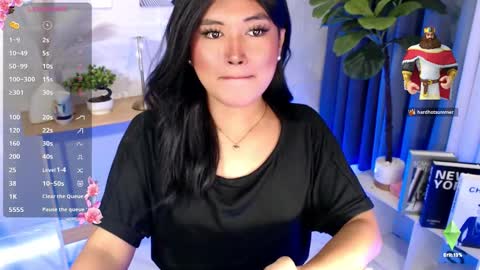 MIA online show from 03-12-26, 08:26