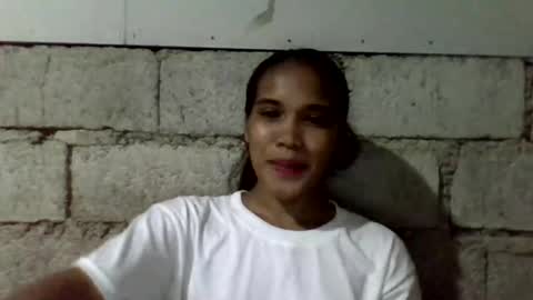 Snapshot of morenagirlpinay18 chatting on 02-01-26, 11:03 morenagirlpinay18 online show from 02-01-26, 11:03