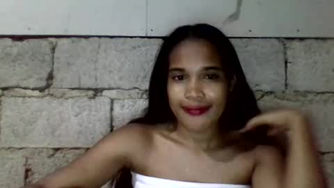 Snapshot of morenagirlpinay18 chatting on 02-12-26, 08:53 morenagirlpinay18 online show from 02-12-26, 08:53