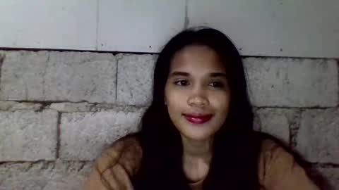 Snapshot of morenagirlpinay18 chatting on 02-17-26, 11:44 morenagirlpinay18 online show from 02-17-26, 11:44