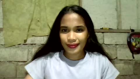 Snapshot of morenagirlpinay18 chatting on 02-22-26, 12:04 morenagirlpinay18 online show from 02-22-26, 12:04