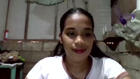 Snapshot of morenagirlpinay18 chatting on 03-03-26, 10:59 morenagirlpinay18 online show from 03-03-26, 10:59