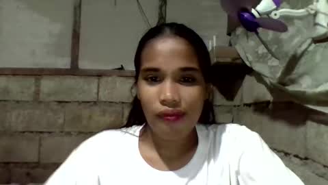 Snapshot of morenagirlpinay18 chatting on 03-08-26, 12:20 morenagirlpinay18 online show from 03-08-26, 12:20