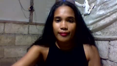 Snapshot of morenagirlpinay18 chatting on 03-15-26, 11:16 morenagirlpinay18 online show from 03-15-26, 11:16