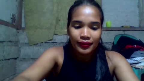 Snapshot of morenagirlpinay18 chatting on 03-15-26, 11:22 morenagirlpinay18 online show from 03-15-26, 11:22