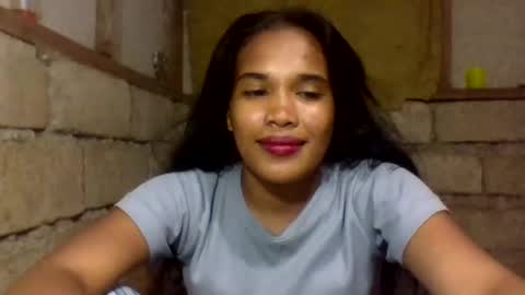 morenagirlpinay18 online show from 03-19-26, 01:15