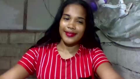 morenagirlpinay18 online show from 03-22-26, 08:51