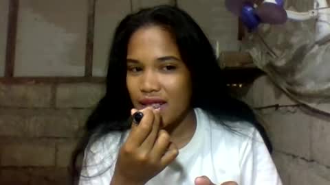 morenagirlpinay18 online show from 03-22-26, 10:35