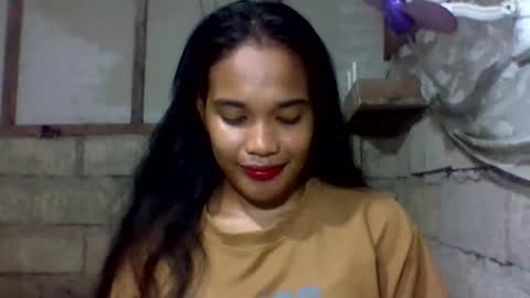 morenagirlpinay18 online show from 03-26-26, 09:59