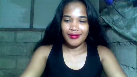 morenagirlpinay18 online show from 04-02-26, 09:40