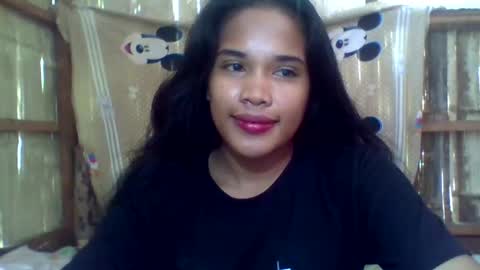 morenagirlpinay18 online show from 04-16-26, 12:22