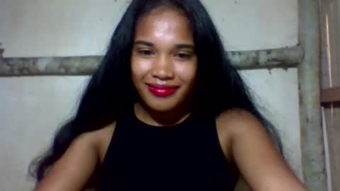 morenagirlpinay18 online show from 05-01-26, 10:47