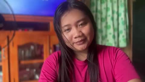 Snapshot of morenagirlxx chatting on 11-23-25, 02:33 morenagirlxx online show from 11-23-25, 02:33