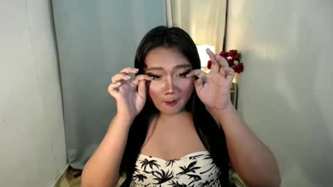 Snapshot of morenagirlxx chatting on 11-26-25, 10:49 morenagirlxx online show from 11-26-25, 10:49