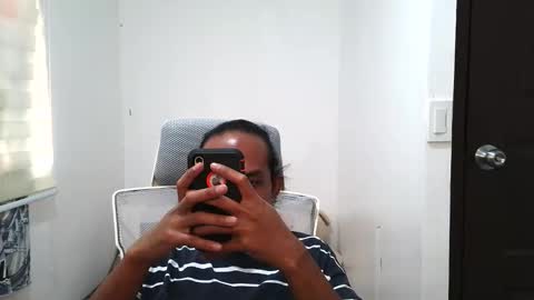 morenakaye online show from 04-01-26, 02:01