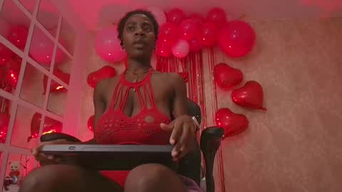 morena online show from 02-11-26, 01:32