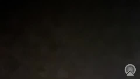 morenapetite online show from 11-03-25, 02:29