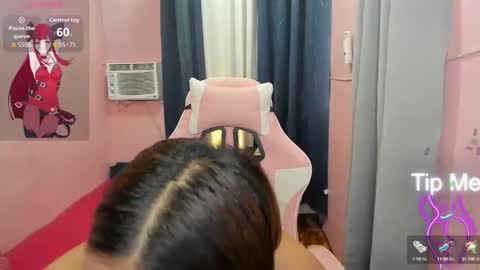 SAM online show from 10-12-25, 02:05