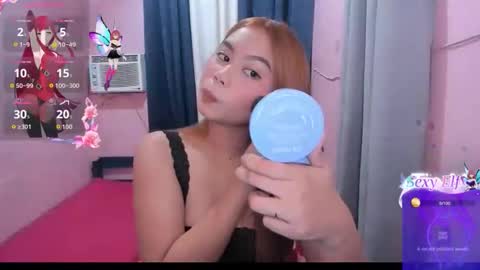 SAM online show from 12-19-25, 11:28