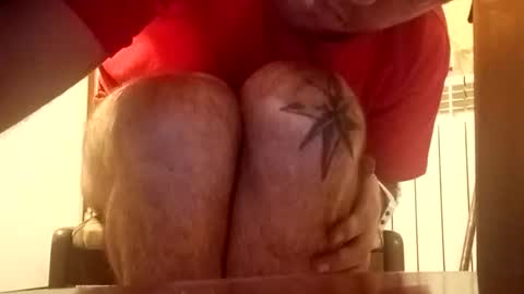 morenikoo26 online show from 09-13-25, 05:46