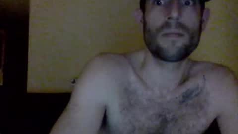 morenikoo26 online show from 09-17-25, 06:48