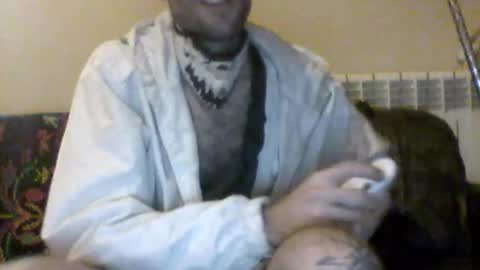 morenikoo26 online show from 09-28-25, 04:51