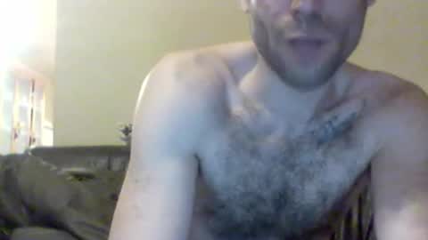 morenikoo26 online show from 01-06-26, 03:21