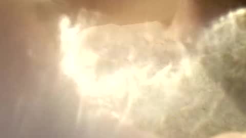 morenikoo26 online show from 04-09-26, 11:04