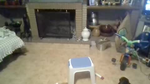 morenikoo26 online show from 04-19-26, 11:07