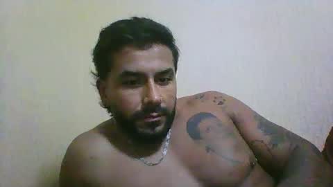 Snapshot of morenito_06 chatting on 10-23-25, 06:13 morenito_06 online show from 10-23-25, 06:13